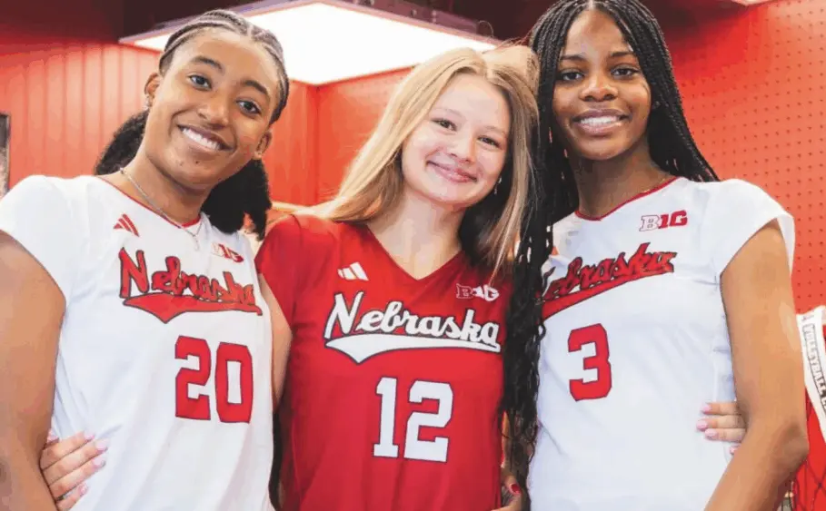 screenshot-2025-11-13-at-9-06-19-am