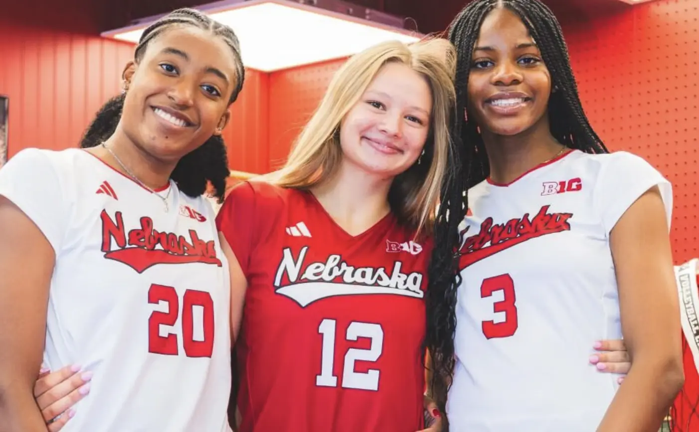 screenshot-2025-11-13-at-9-06-19-am