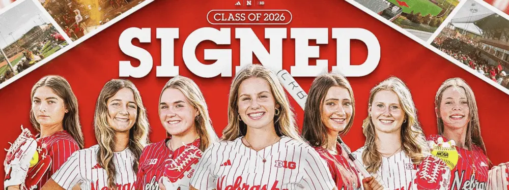 screenshot-2025-11-13-at-9-08-11-am