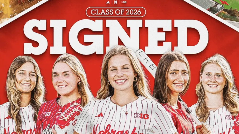 screenshot-2025-11-13-at-9-08-11-am