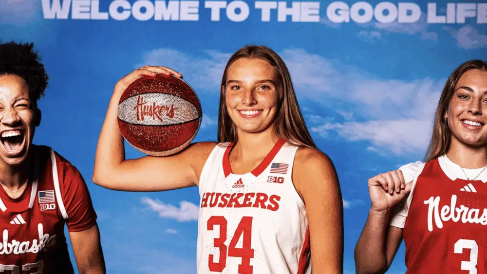 screenshot-2025-11-13-at-9-10-29-am