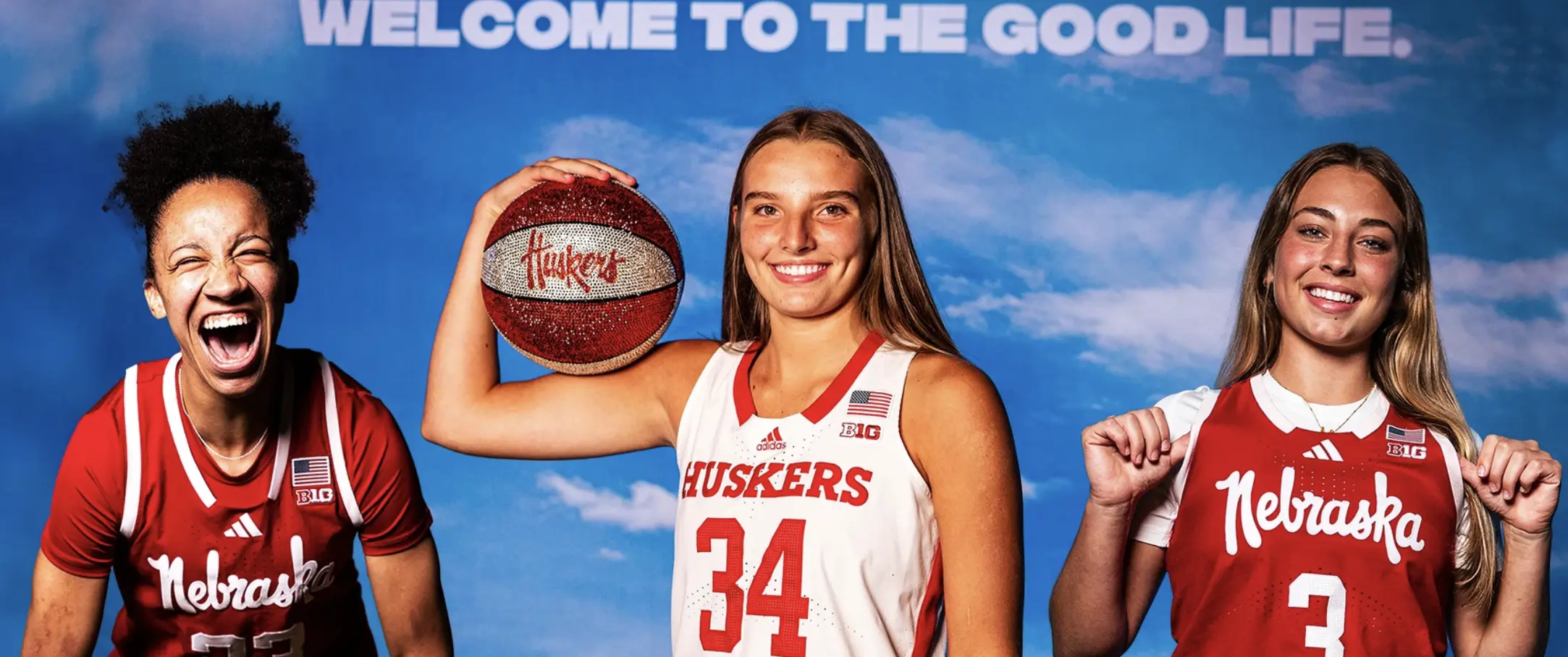 screenshot-2025-11-13-at-9-10-29-am