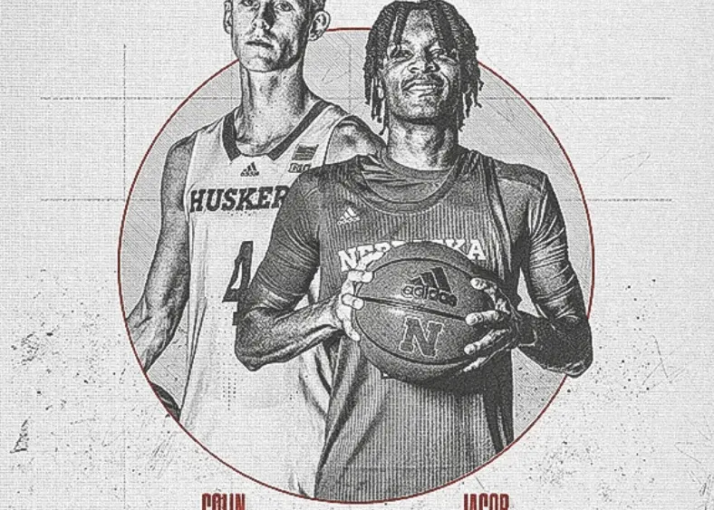 screenshot-2025-11-13-at-9-12-22-am