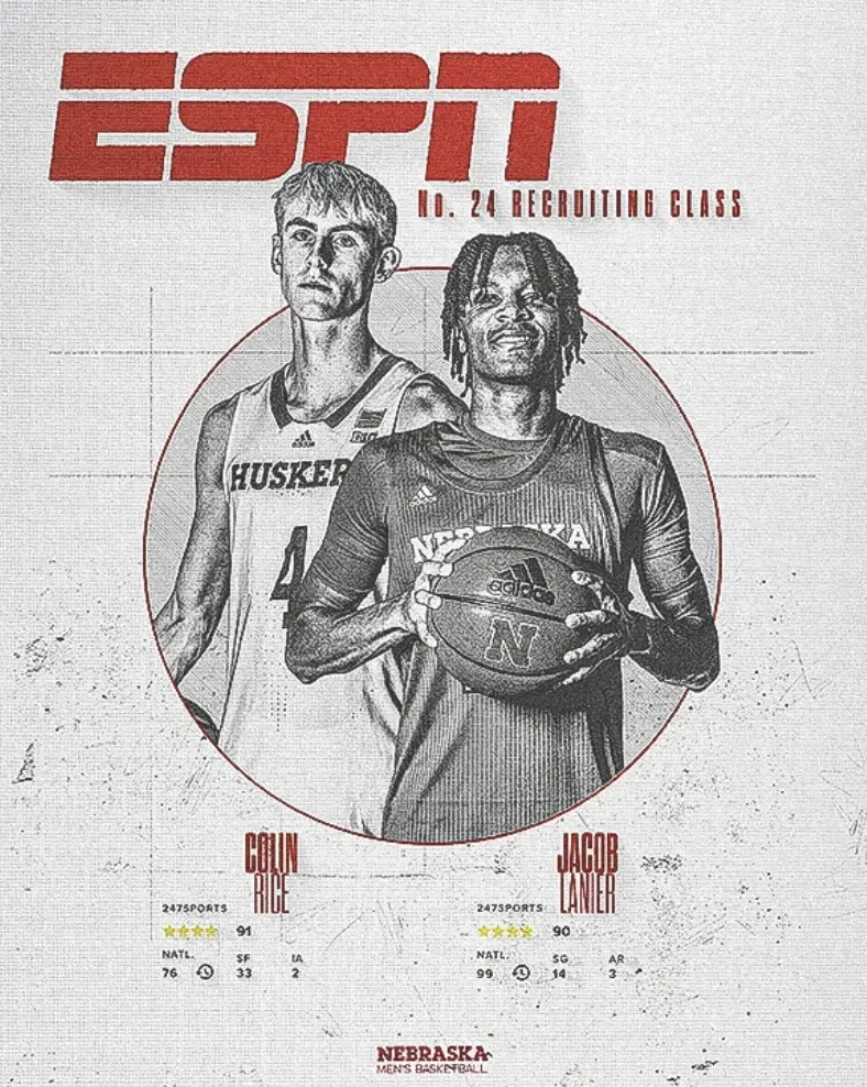 screenshot-2025-11-13-at-9-12-22-am