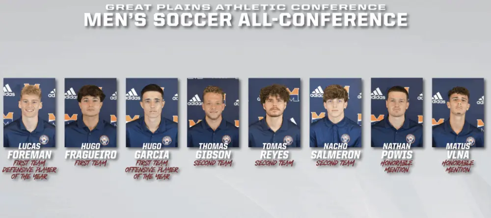 screenshot-2025-11-14-at-8-25-54-am