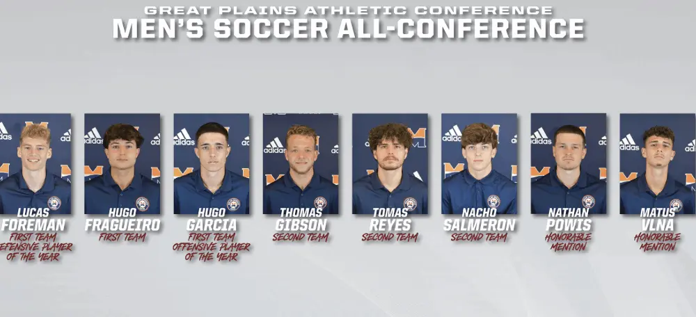 screenshot-2025-11-14-at-8-25-54-am