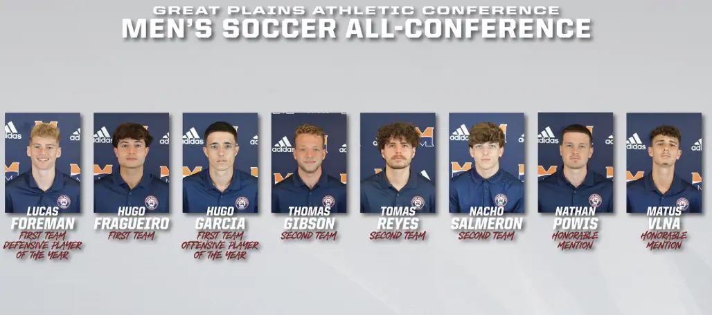 screenshot-2025-11-14-at-8-25-54-am