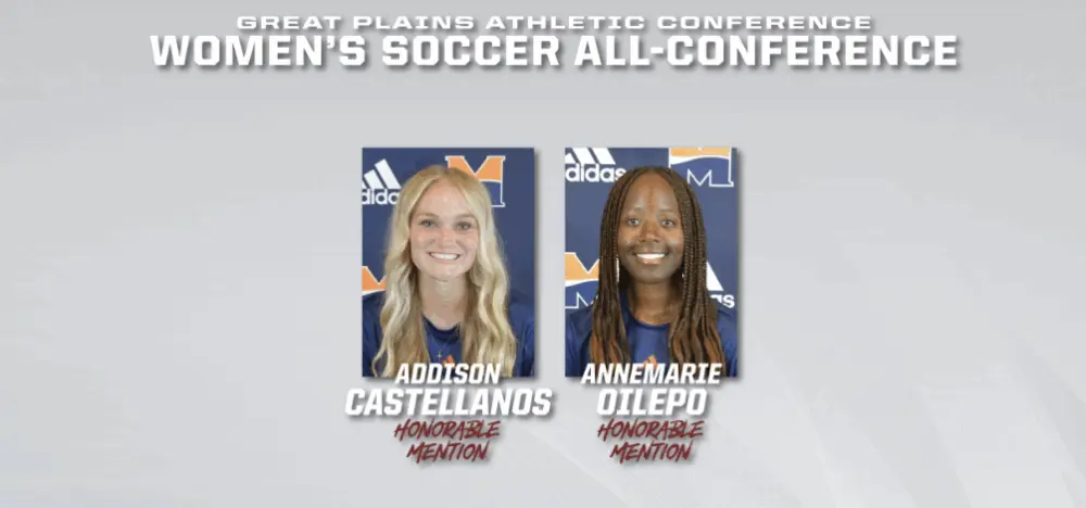 screenshot-2025-11-14-at-8-27-24-am