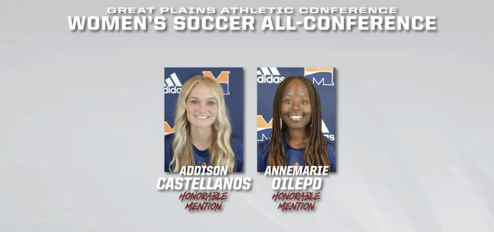 screenshot-2025-11-14-at-8-27-24-am