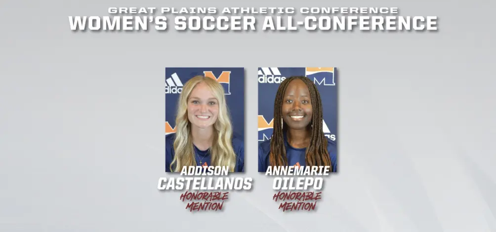 screenshot-2025-11-14-at-8-27-24-am