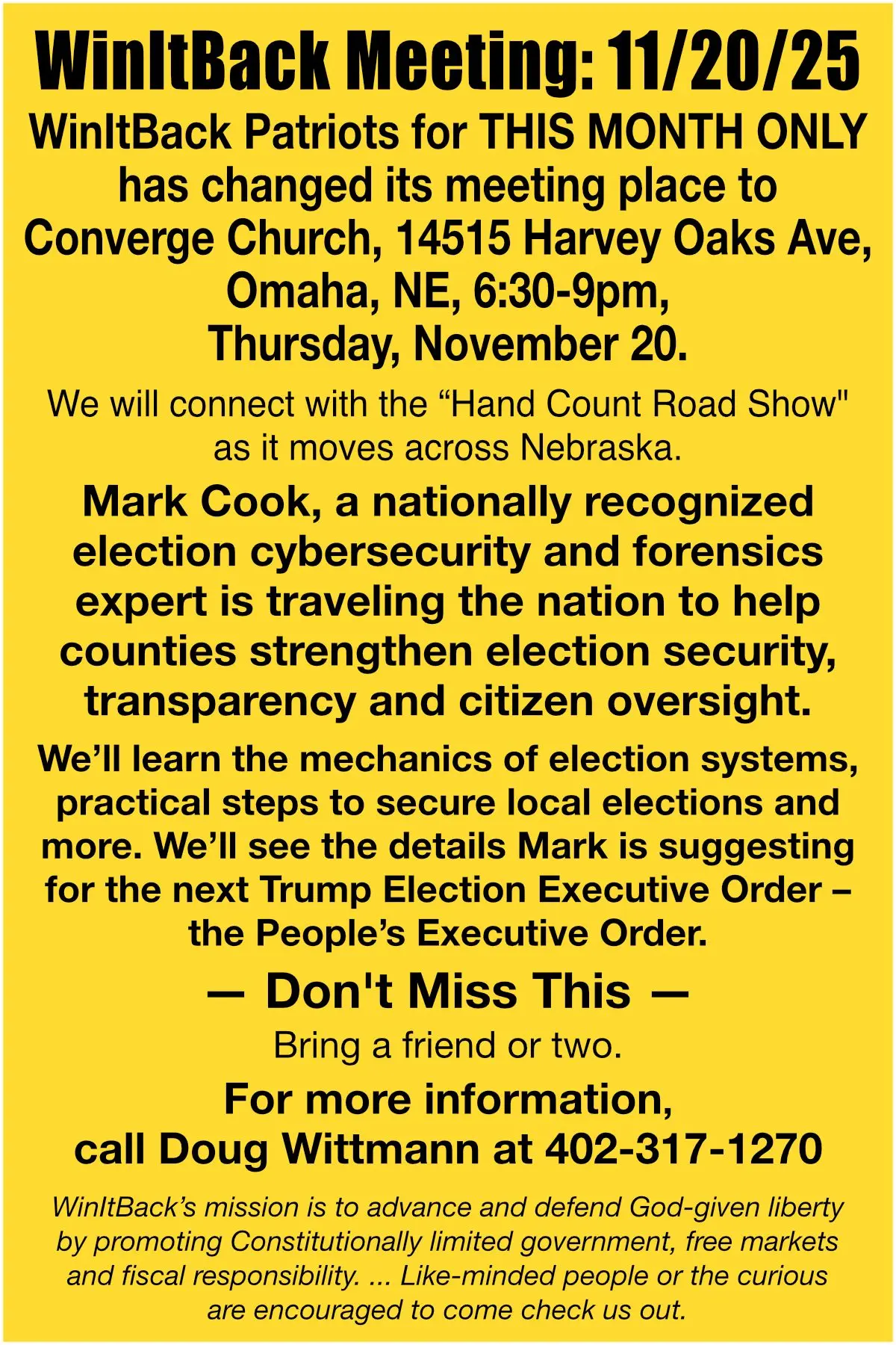 winitback-meeting-11-20-25