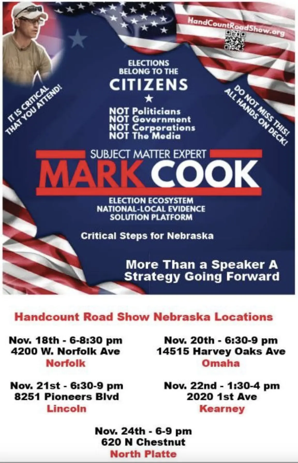 screenshot-2025-11-15-at-9-33-47-pm