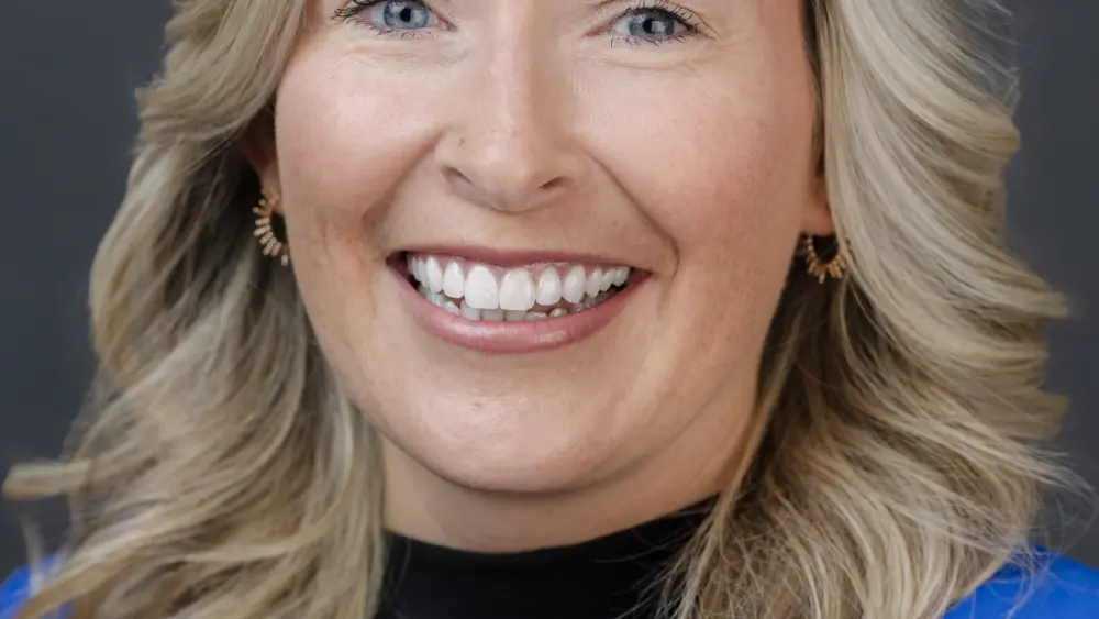 alli-greene-methodist-fremont-health-foundation-director