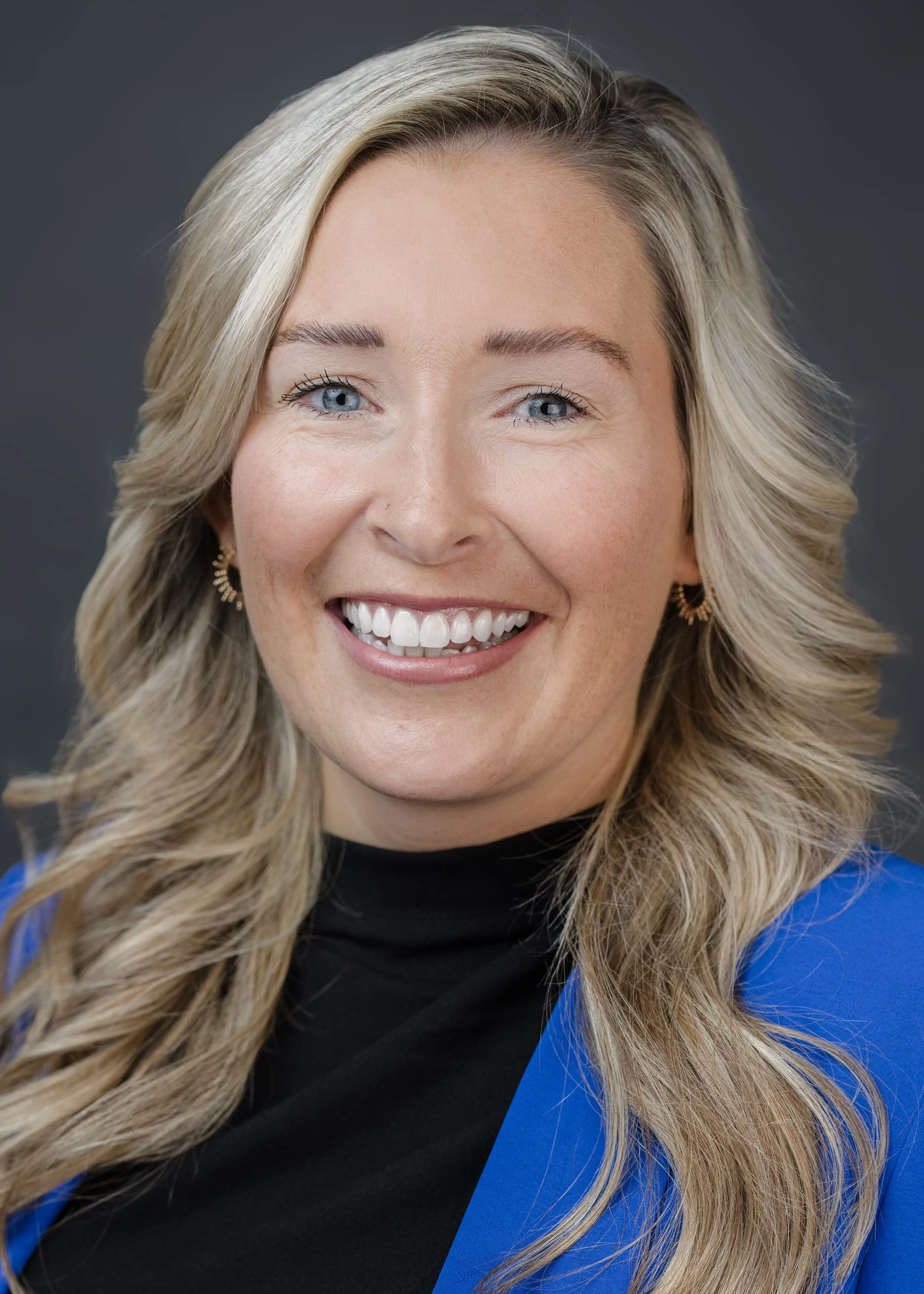 alli-greene-methodist-fremont-health-foundation-director