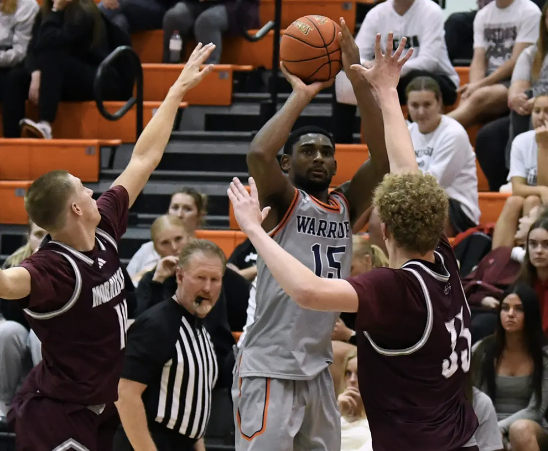 screenshot-2025-11-18-at-8-59-00-am