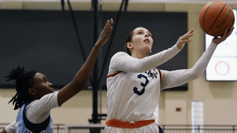 screenshot-2025-11-18-at-9-05-27-am