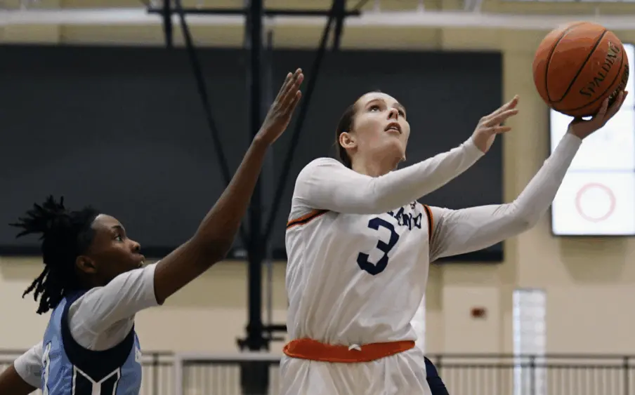 screenshot-2025-11-18-at-9-05-27-am