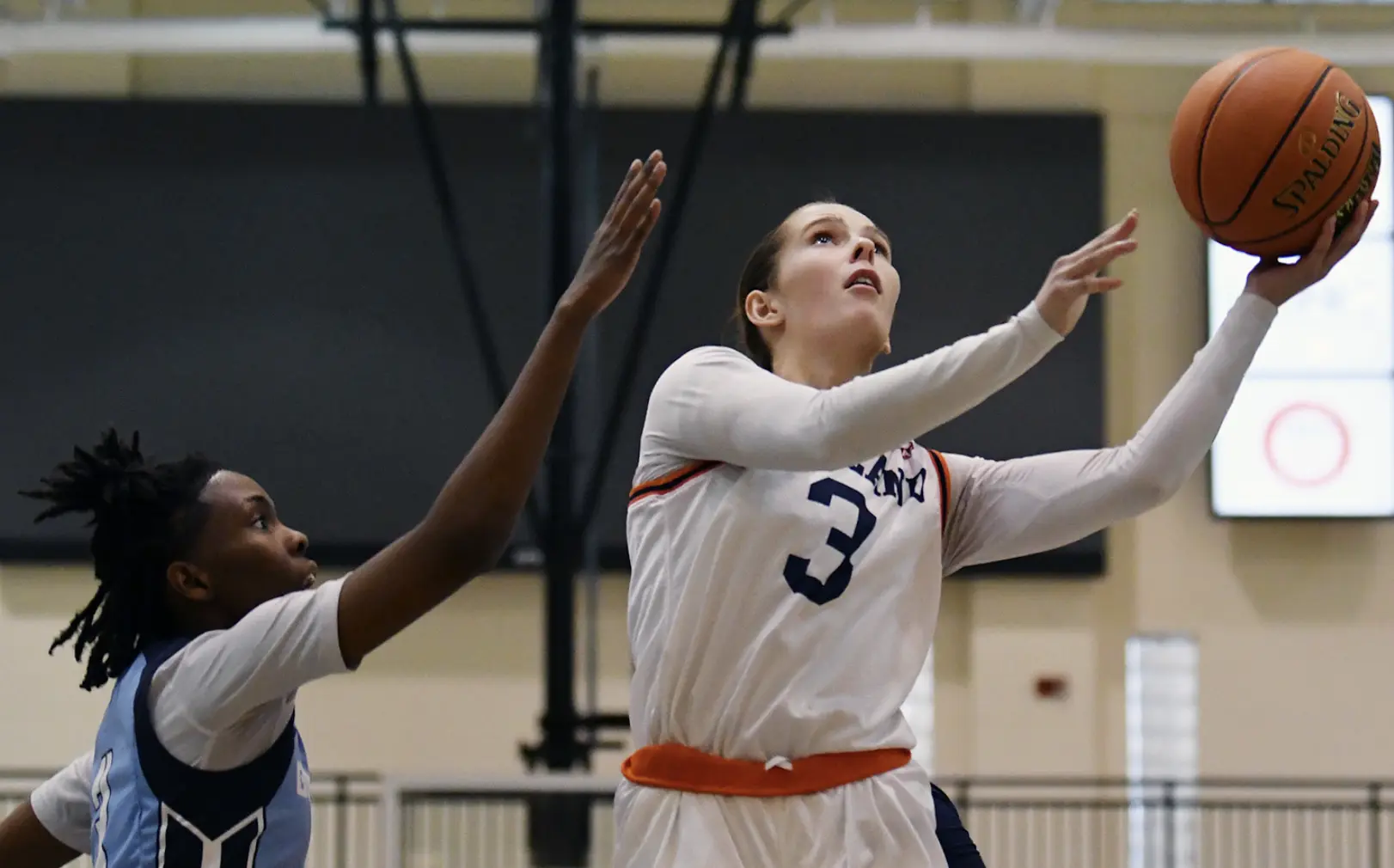 screenshot-2025-11-18-at-9-05-27-am