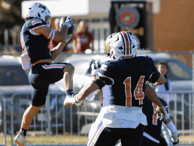 screenshot-2025-11-18-at-9-07-24-am