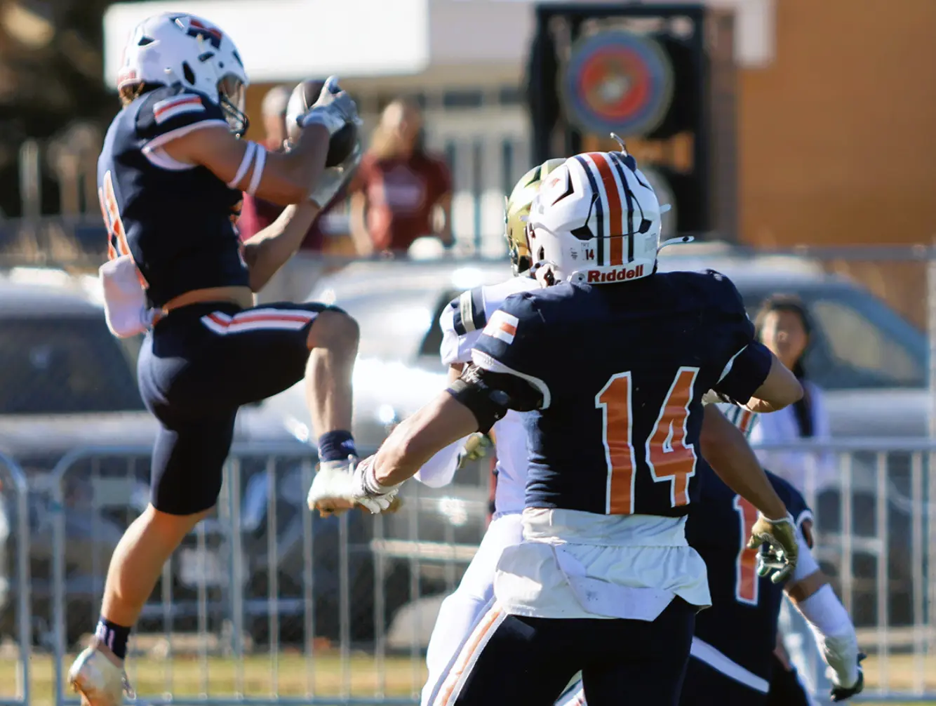 screenshot-2025-11-18-at-9-07-24-am