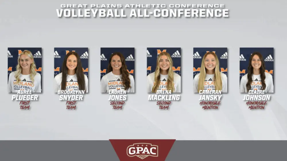 screenshot-2025-11-18-at-9-25-14-am