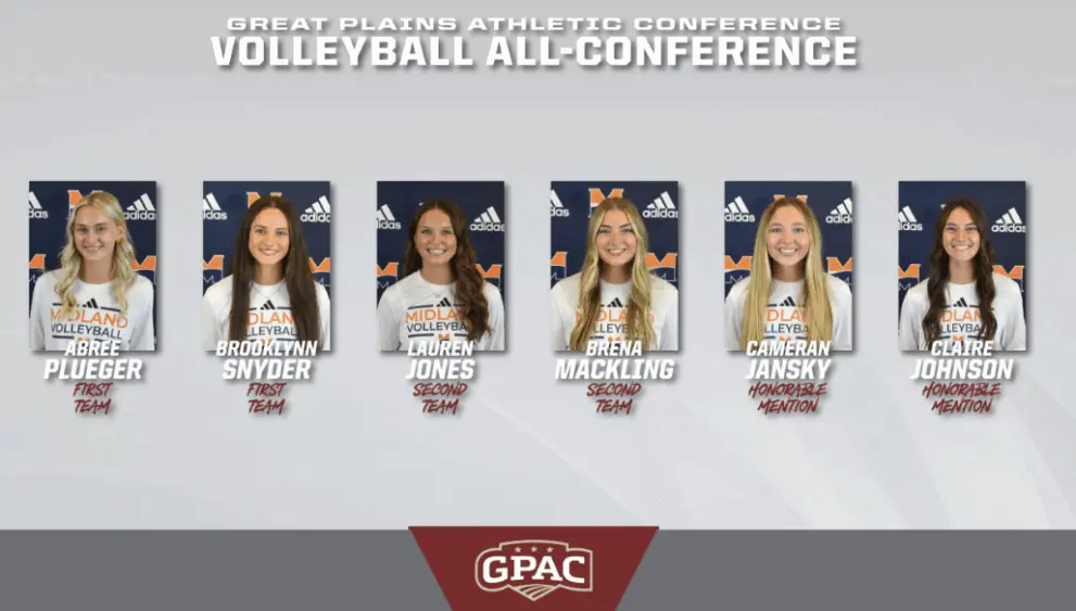 screenshot-2025-11-18-at-9-25-14-am