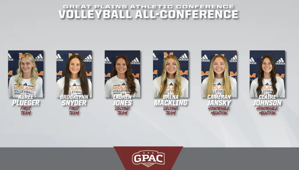 screenshot-2025-11-18-at-9-25-14-am