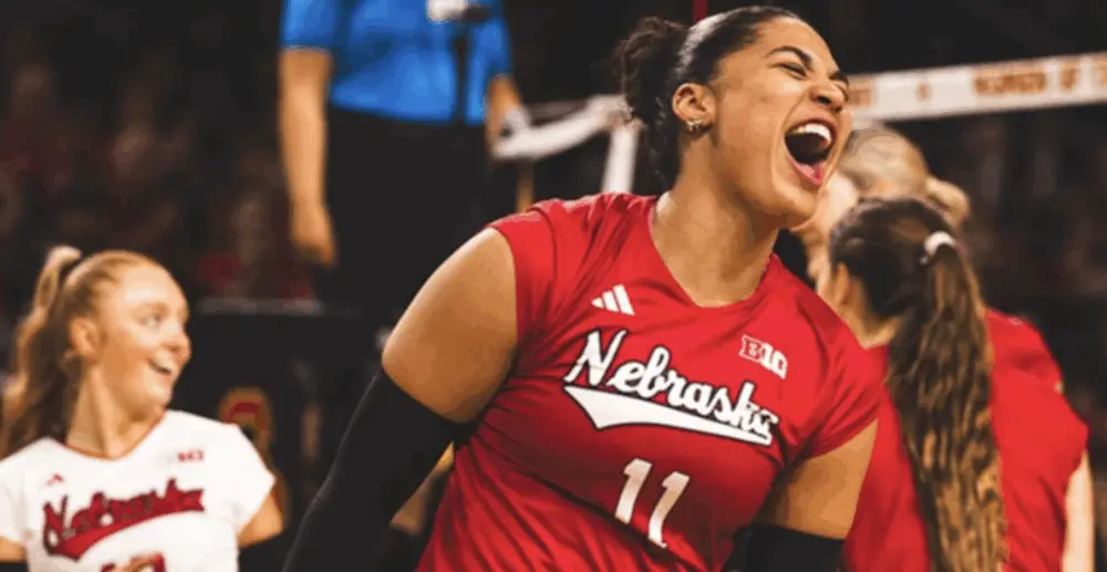 screenshot-2025-11-18-at-10-08-44-am