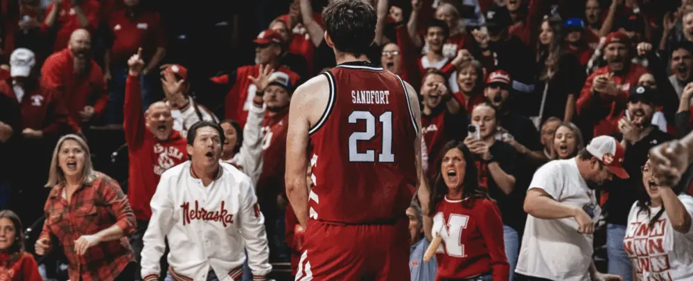 screenshot-2025-11-18-at-10-10-35-am