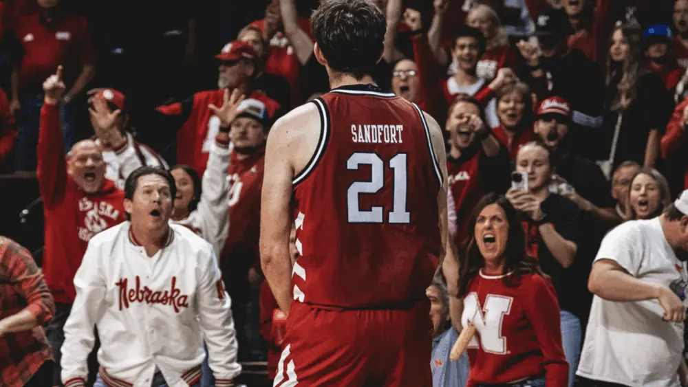 screenshot-2025-11-18-at-10-10-35-am