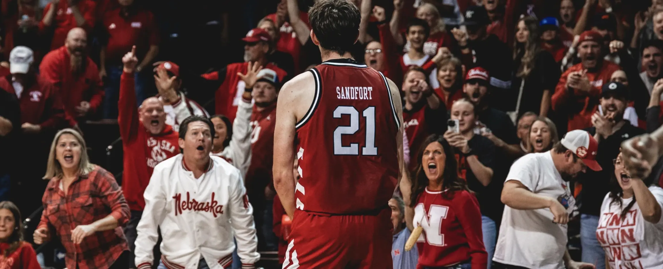 screenshot-2025-11-18-at-10-10-35-am