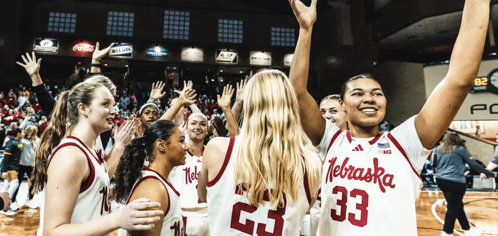 screenshot-2025-11-18-at-10-12-30-am