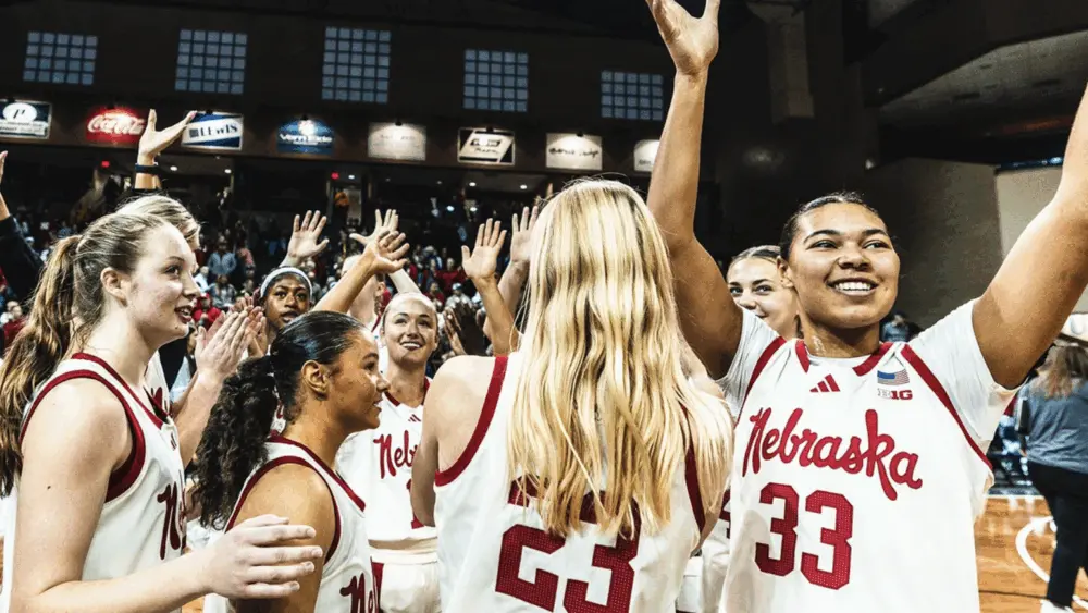 screenshot-2025-11-18-at-10-12-30-am