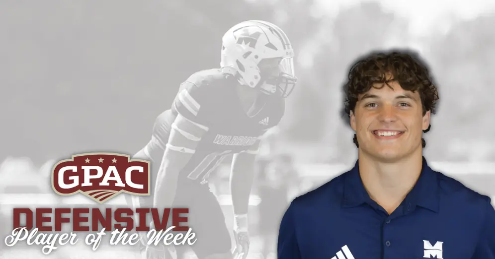 screenshot-2025-11-18-at-9-27-09-am