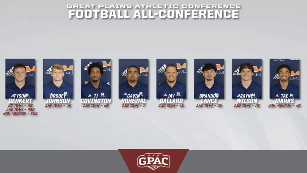 screenshot-2025-11-20-at-8-34-27-am