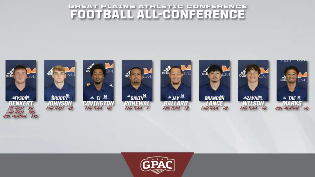 screenshot-2025-11-20-at-8-34-27-am