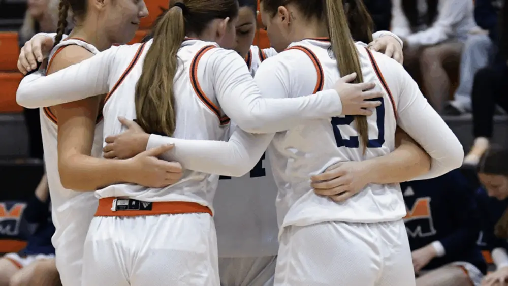 screenshot-2025-11-20-at-8-36-29-am