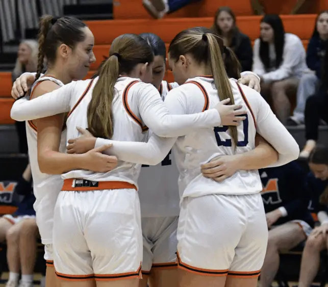 screenshot-2025-11-20-at-8-36-29-am