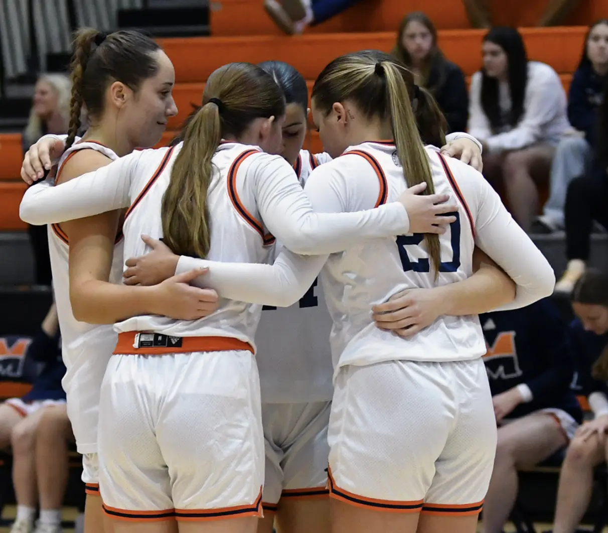 screenshot-2025-11-20-at-8-36-29-am