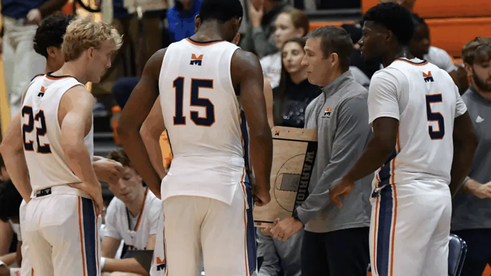 screenshot-2025-11-20-at-8-38-37-am