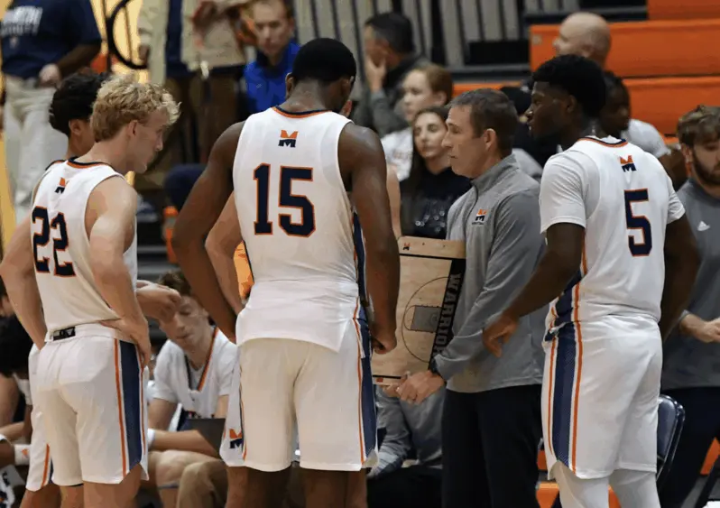 screenshot-2025-11-20-at-8-38-37-am