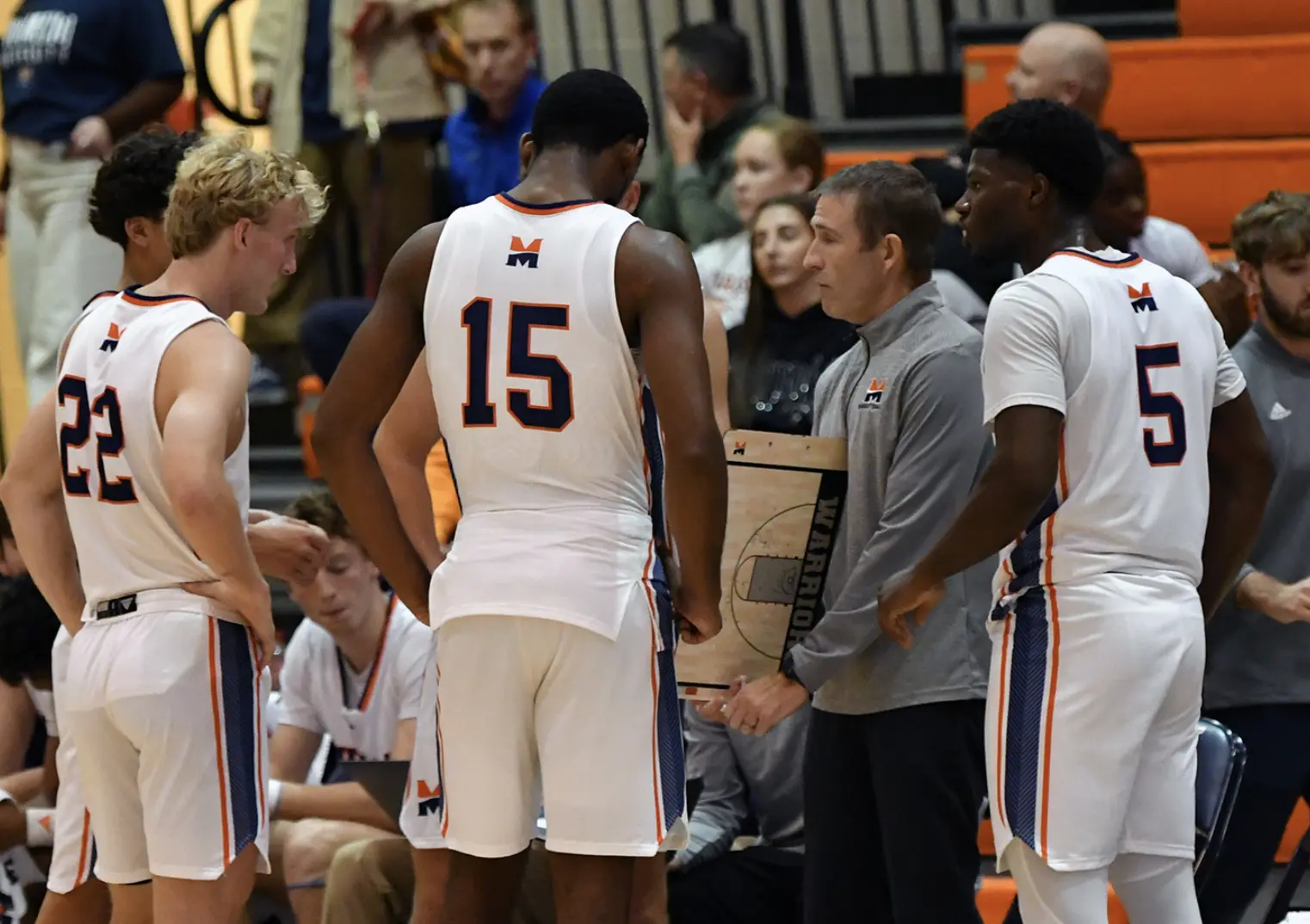 screenshot-2025-11-20-at-8-38-37-am