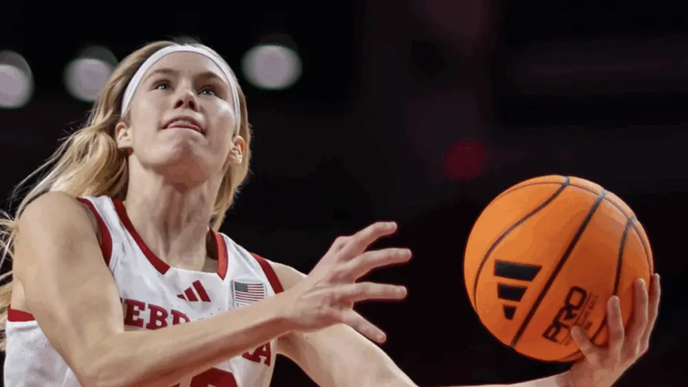 screenshot-2025-11-20-at-8-40-17-am