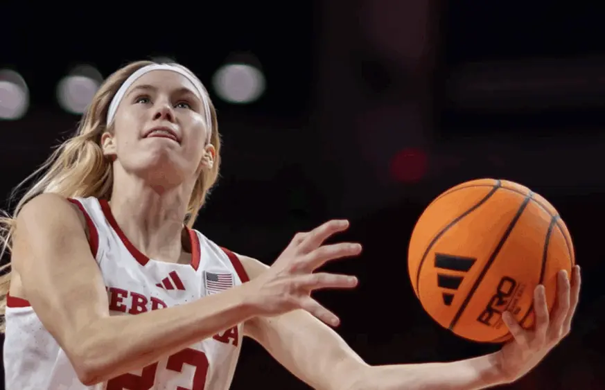 screenshot-2025-11-20-at-8-40-17-am