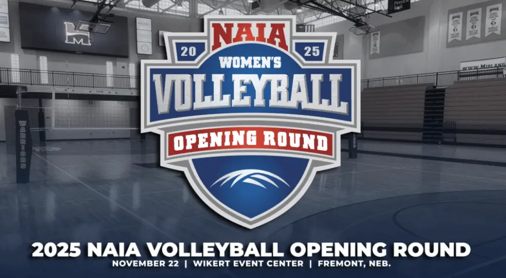 screenshot-2025-11-22-at-11-52-00-am