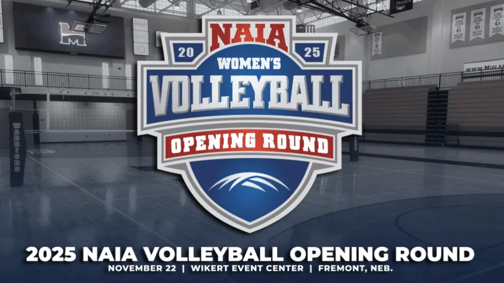 screenshot-2025-11-22-at-11-52-00-am