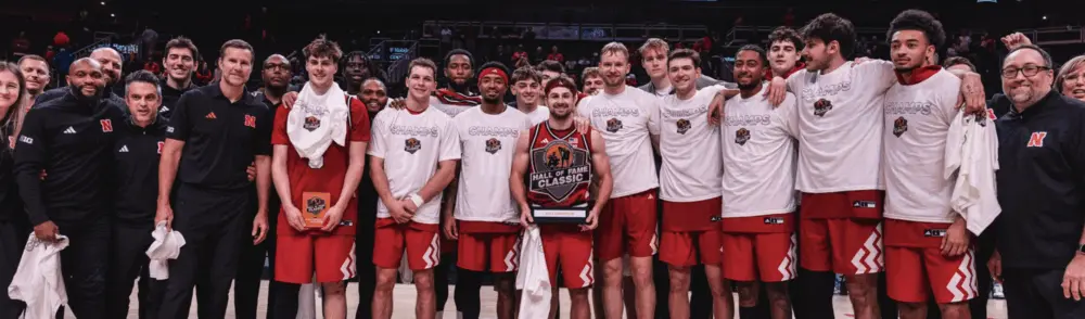 screenshot-2025-11-22-at-11-53-33-am