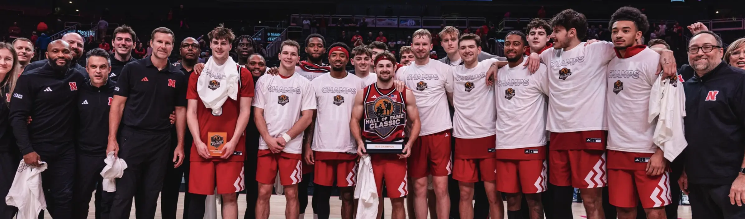 screenshot-2025-11-22-at-11-53-33-am