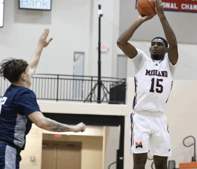 screenshot-2025-11-24-at-8-48-29-am