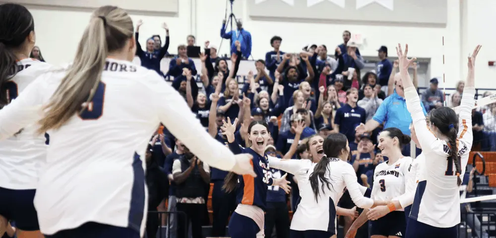 screenshot-2025-11-24-at-9-02-20-am